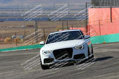 media/Jan-28-2023-VIP Trackdays (Sat) [[a595df8d2e]]/C group/Outside Turn 4/